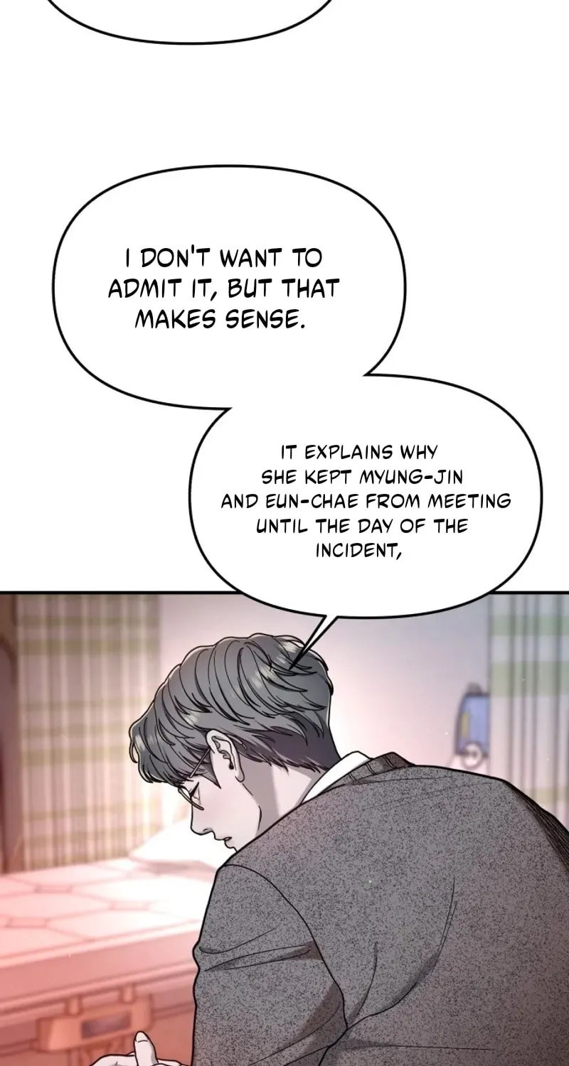 Like Mother, Like Daughter Chapter 188 page 75 - 