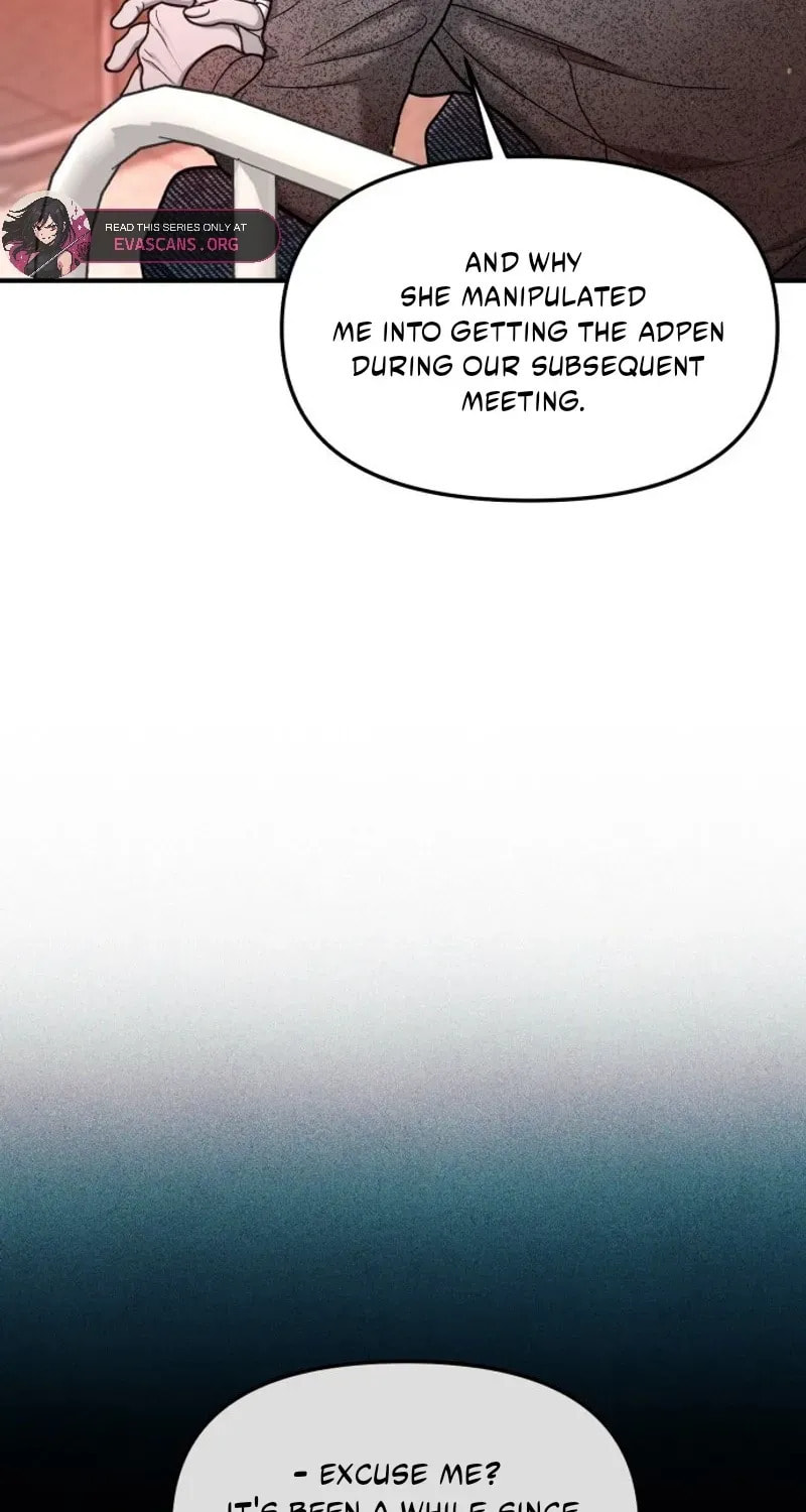Like Mother, Like Daughter Chapter 188 page 76 - 