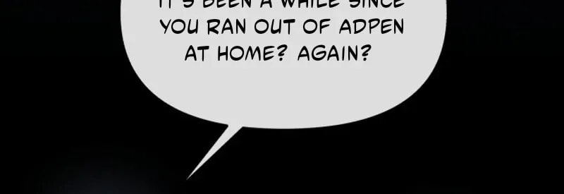 Like Mother, Like Daughter Chapter 188 page 77 - 
