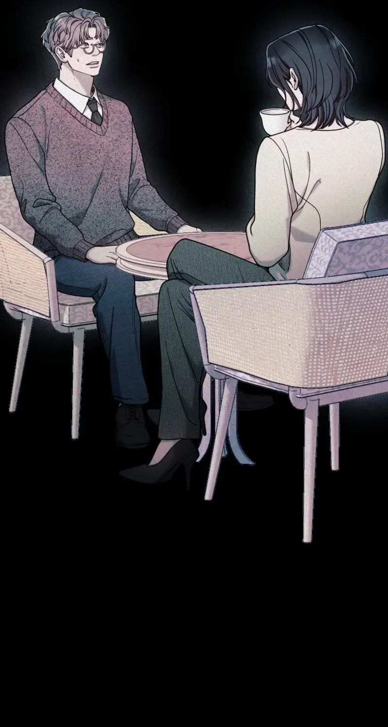Like Mother, Like Daughter Chapter 188 page 78 - 