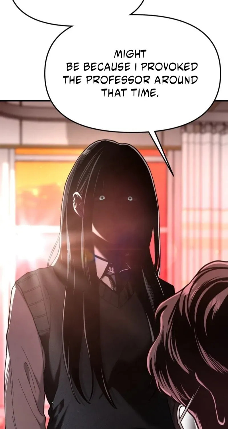 Like Mother, Like Daughter Chapter 188 page 9 - 