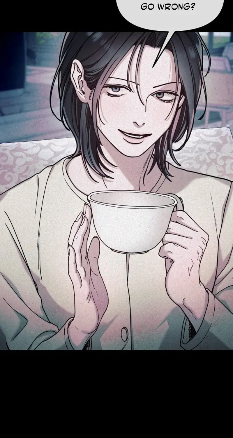 Like Mother, Like Daughter Chapter 188 page 81 - 