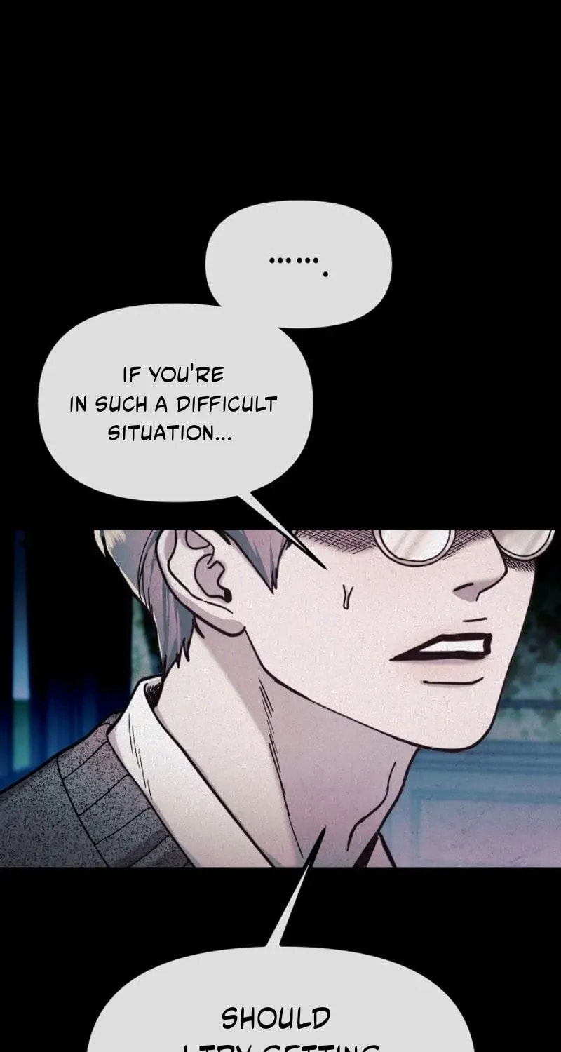 Like Mother, Like Daughter Chapter 188 page 82 - 
