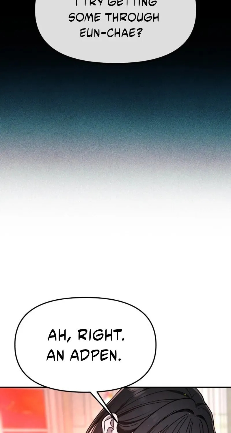 Like Mother, Like Daughter Chapter 188 page 83 - 