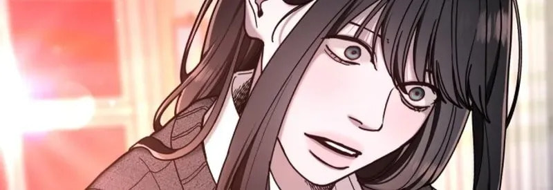 Like Mother, Like Daughter Chapter 188 page 84 - 