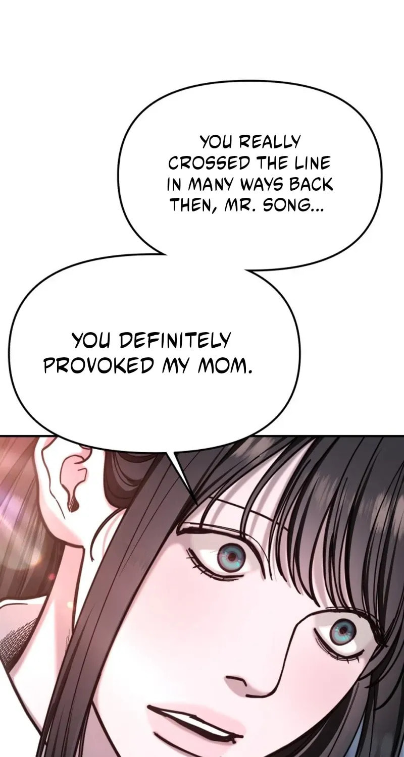 Like Mother, Like Daughter Chapter 188 page 86 - 