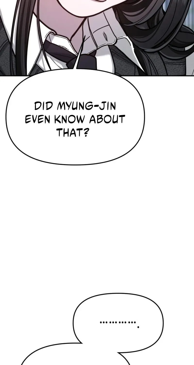 Like Mother, Like Daughter Chapter 188 page 87 - 