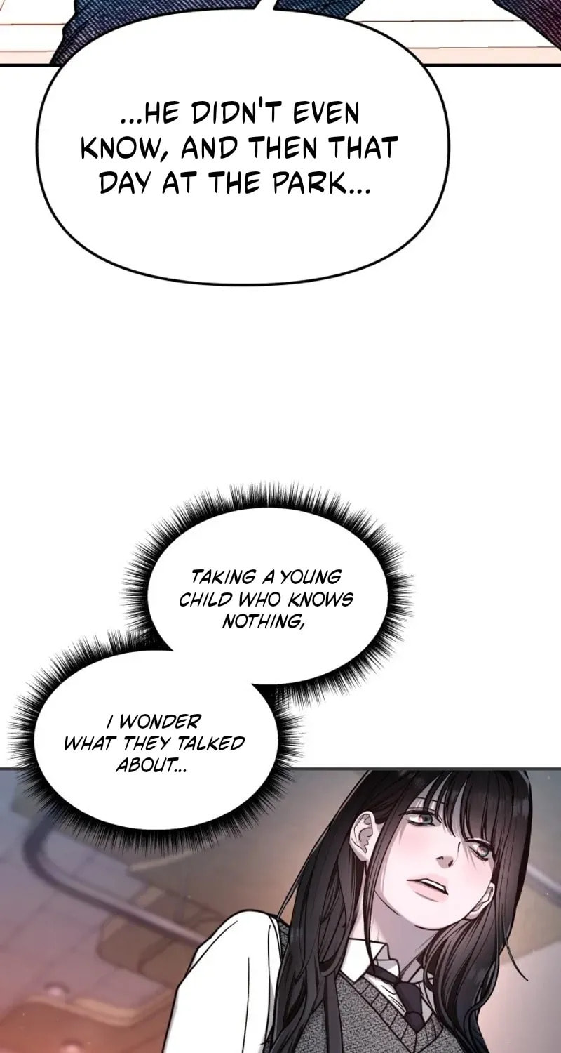 Like Mother, Like Daughter Chapter 188 page 89 - 