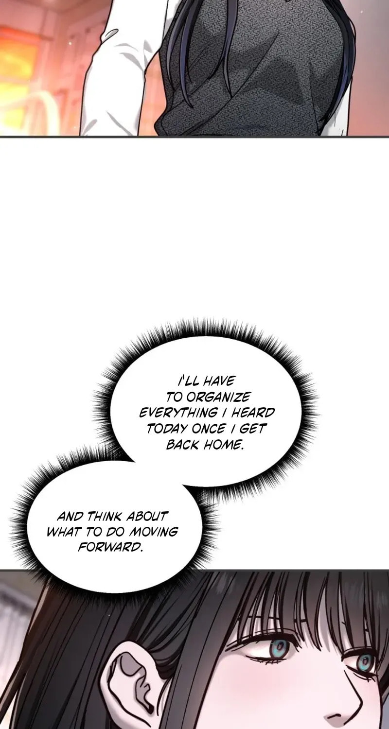 Like Mother, Like Daughter Chapter 188 page 90 - 