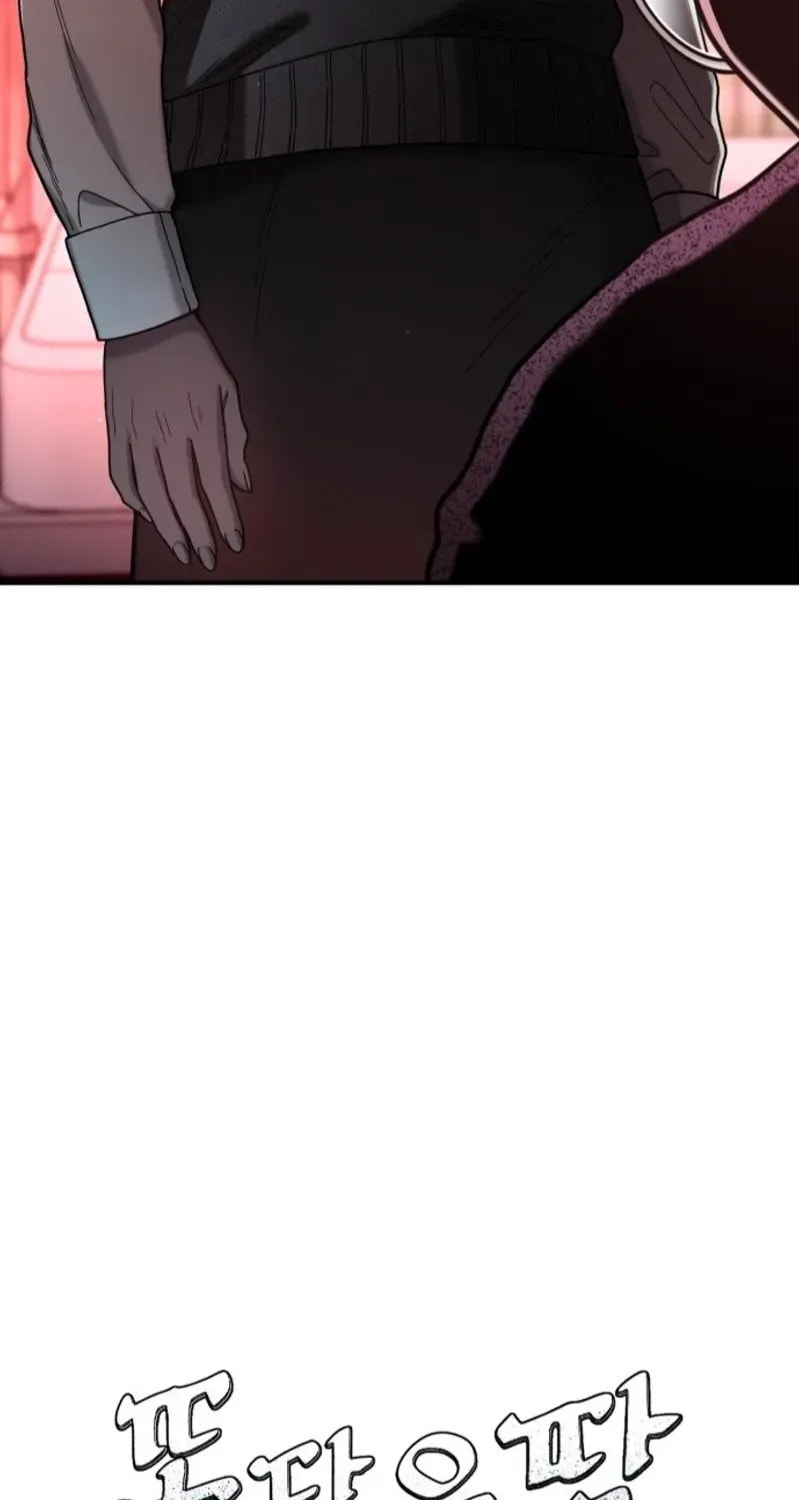 Like Mother, Like Daughter Chapter 188 page 10 - 