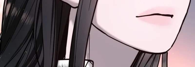 Like Mother, Like Daughter Chapter 188 page 91 - 