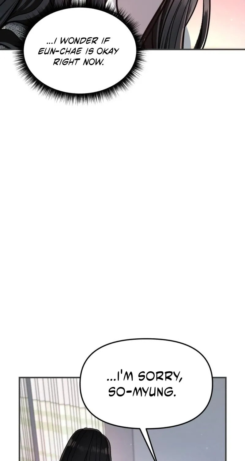 Like Mother, Like Daughter Chapter 188 page 92 - 