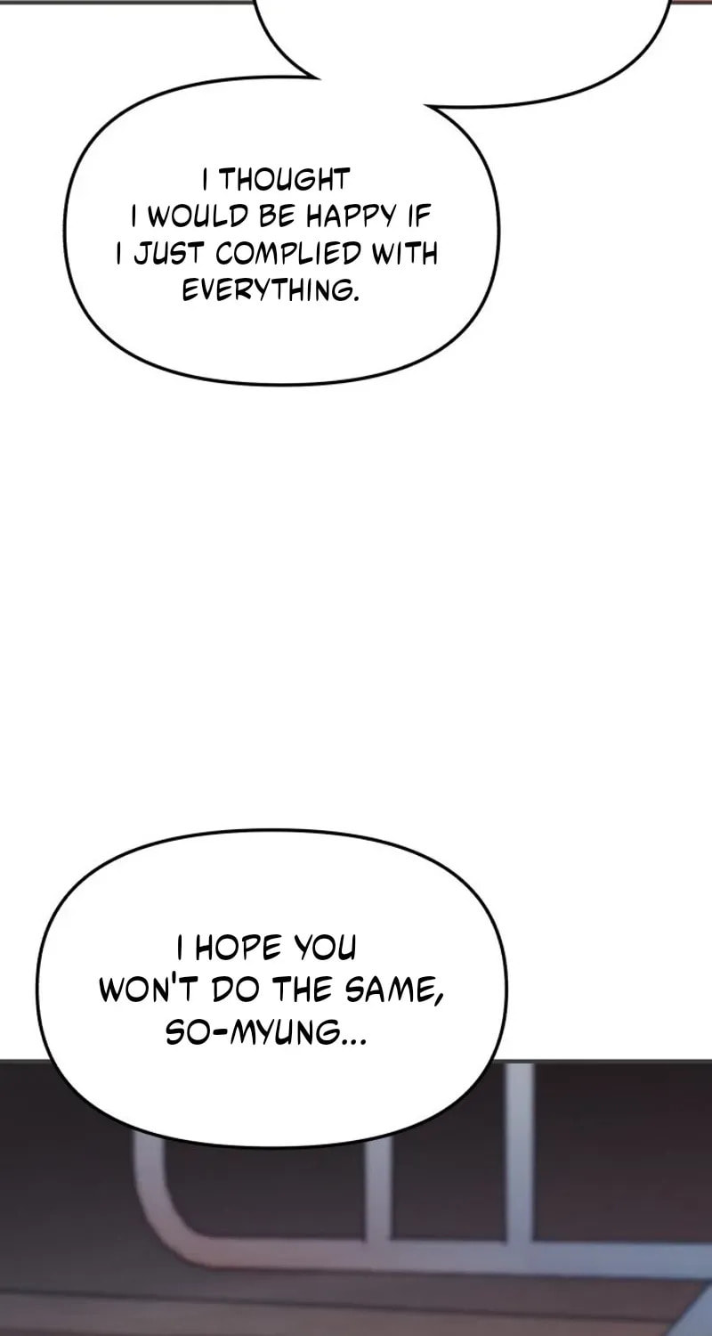 Like Mother, Like Daughter Chapter 188 page 95 - 