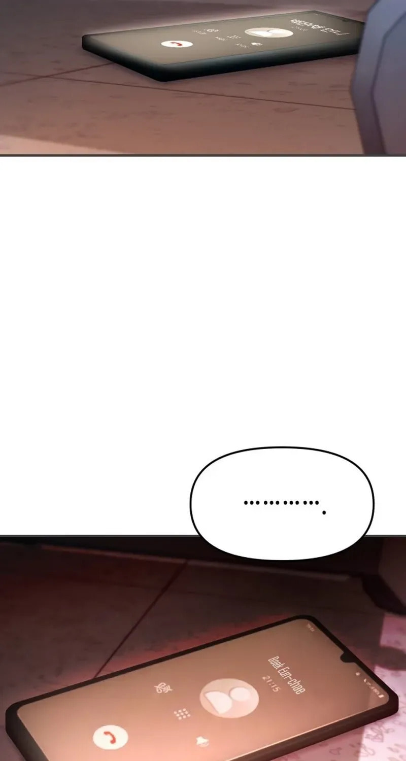 Like Mother, Like Daughter Chapter 188 page 96 - 
