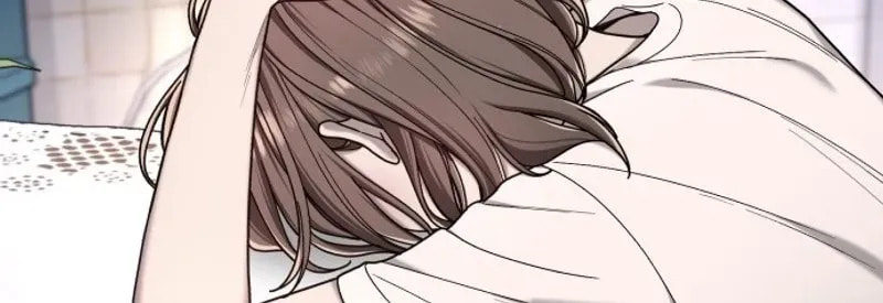 Like Mother, Like Daughter Chapter 188 page 98 - 