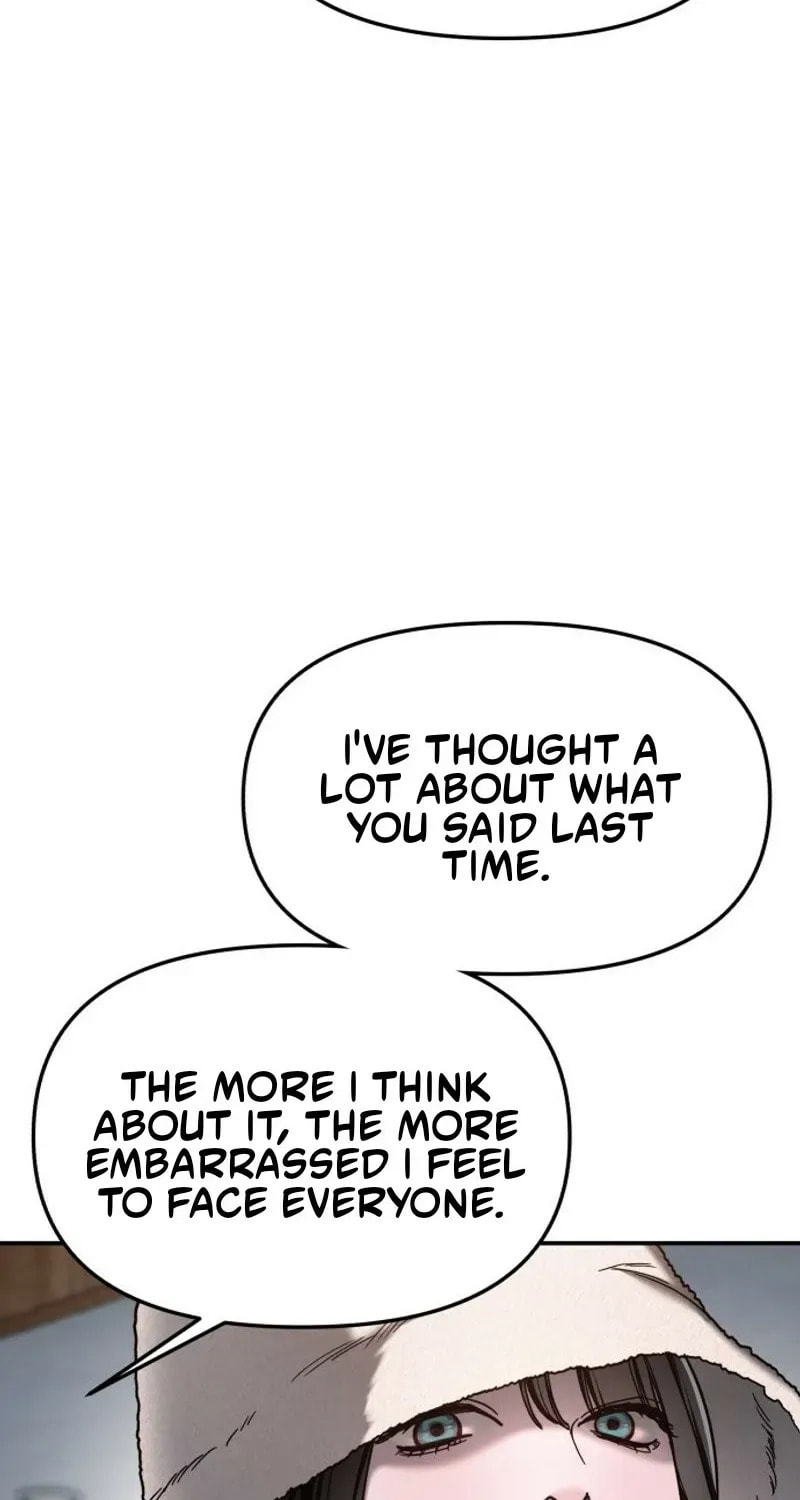Like Mother, Like Daughter Chapter 189 page 101 - 