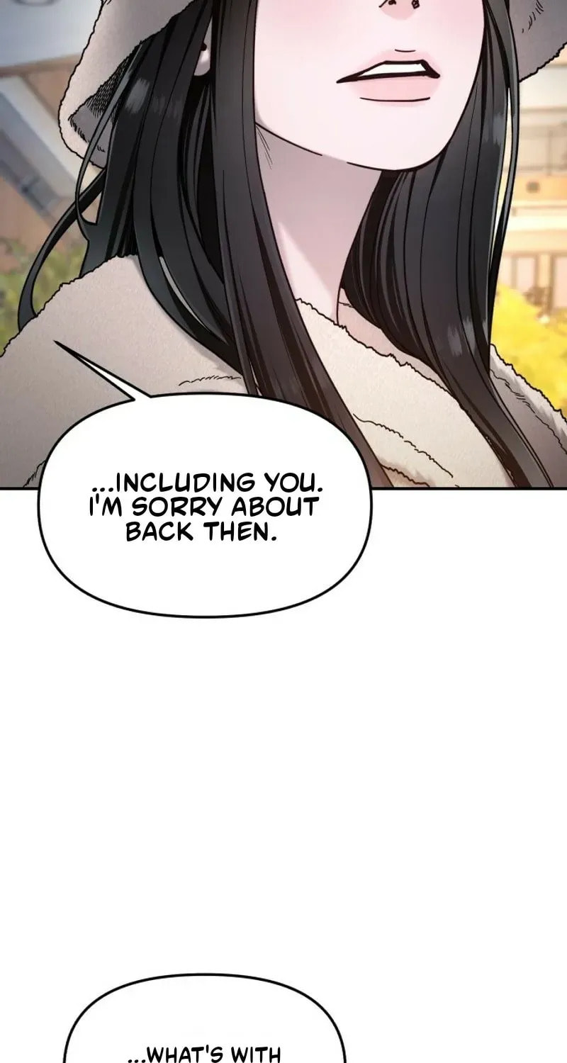 Like Mother, Like Daughter Chapter 189 page 102 - 
