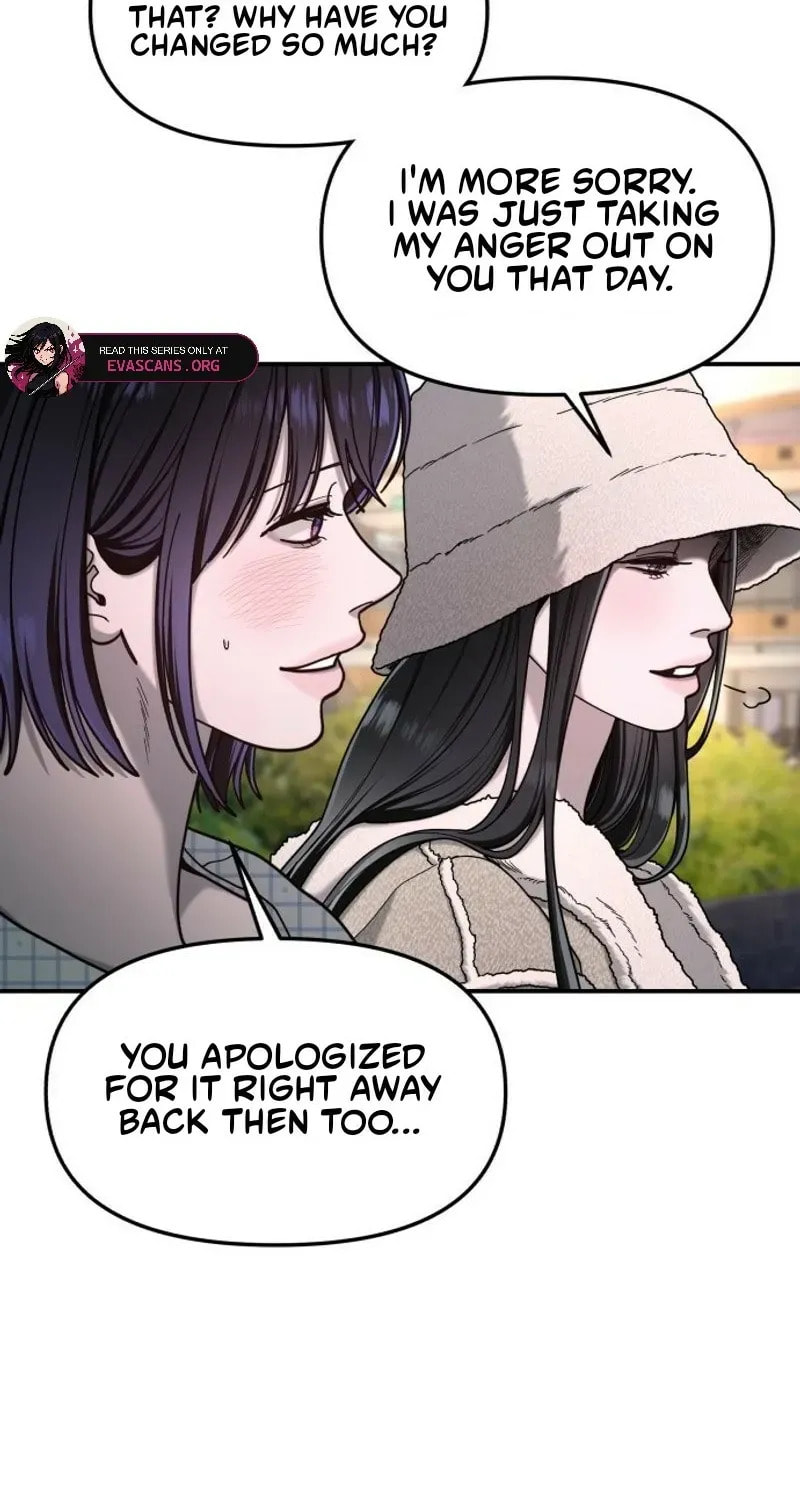 Like Mother, Like Daughter Chapter 189 page 103 - 