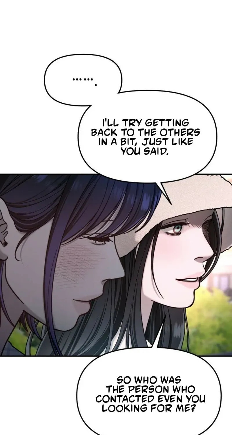 Like Mother, Like Daughter Chapter 189 page 104 - 