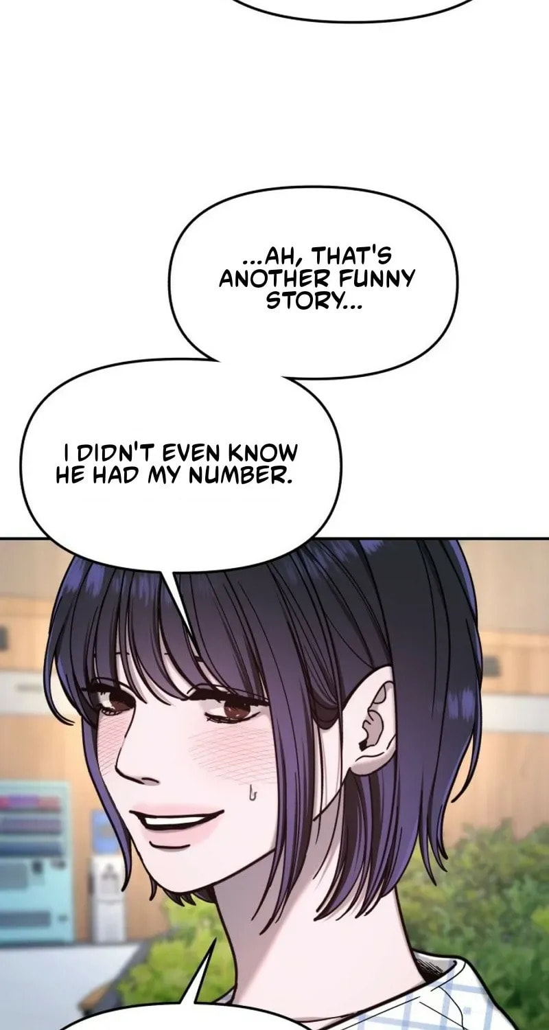 Like Mother, Like Daughter Chapter 189 page 105 - 