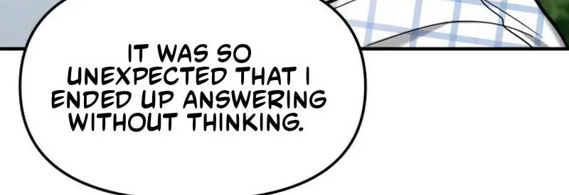 Like Mother, Like Daughter Chapter 189 page 106 - 