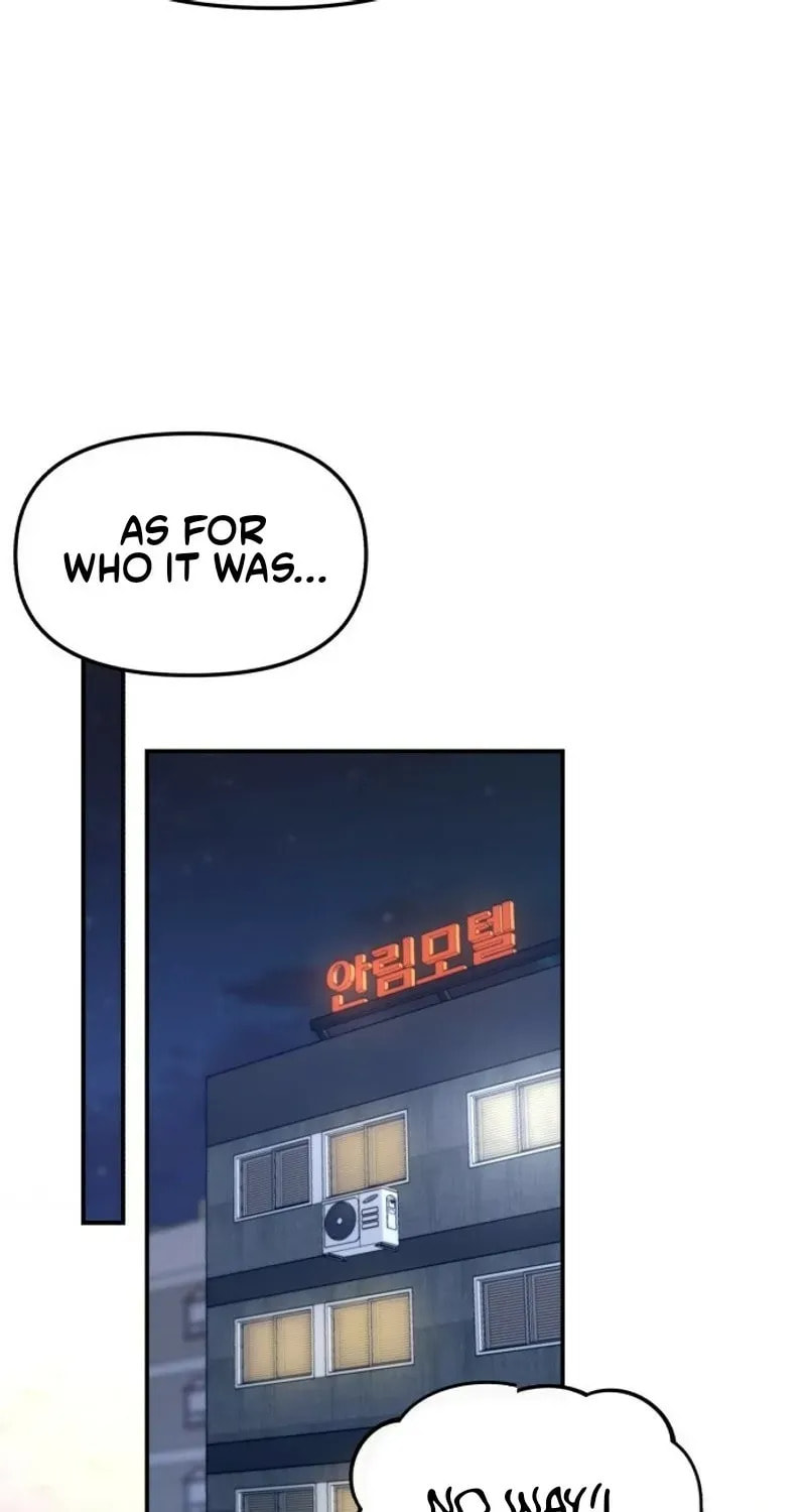 Like Mother, Like Daughter Chapter 189 page 107 - 