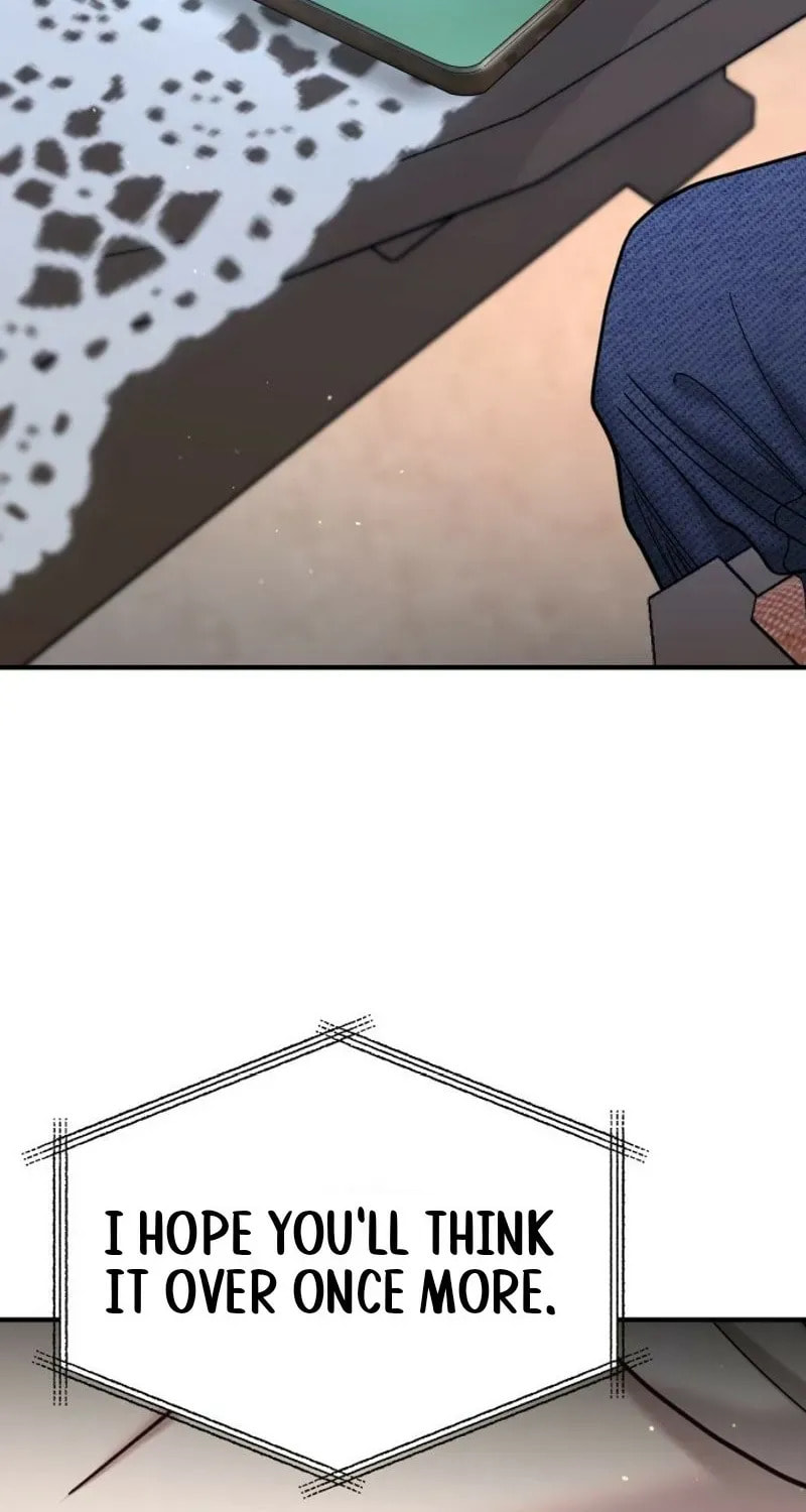Like Mother, Like Daughter Chapter 189 page 12 - 