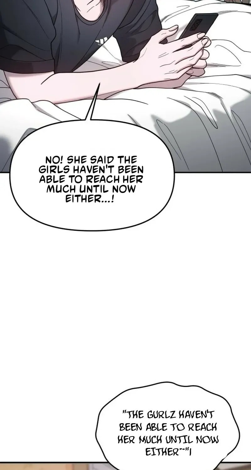 Like Mother, Like Daughter Chapter 189 page 111 - 