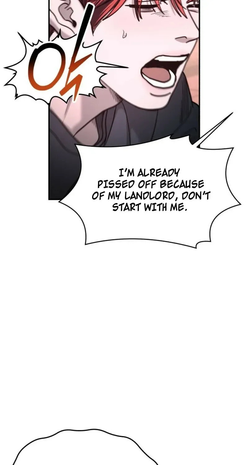 Like Mother, Like Daughter Chapter 189 page 115 - 