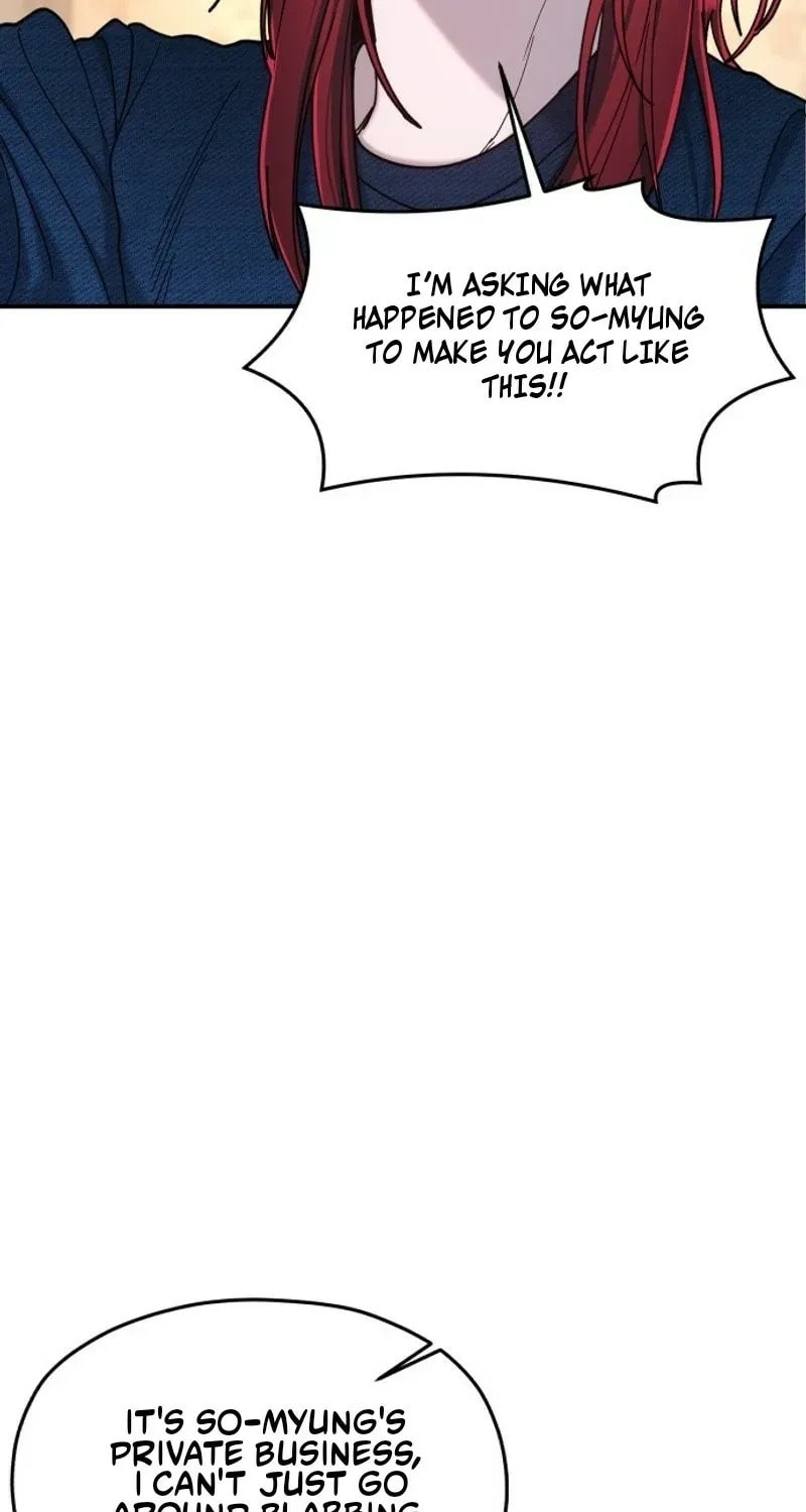 Like Mother, Like Daughter Chapter 189 page 118 - 