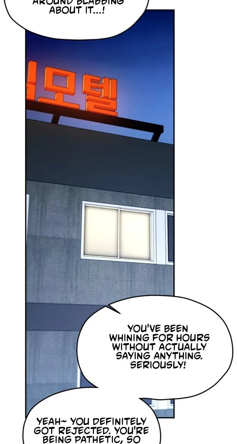Like Mother, Like Daughter Chapter 189 page 119 - 