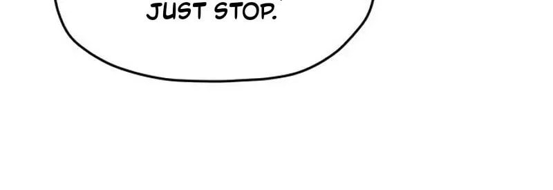 Like Mother, Like Daughter Chapter 189 page 120 - 