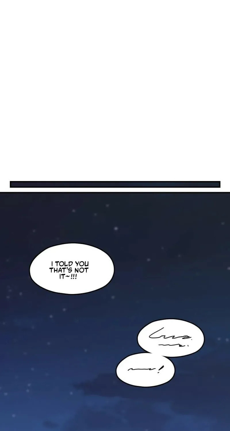 Like Mother, Like Daughter Chapter 189 page 121 - 