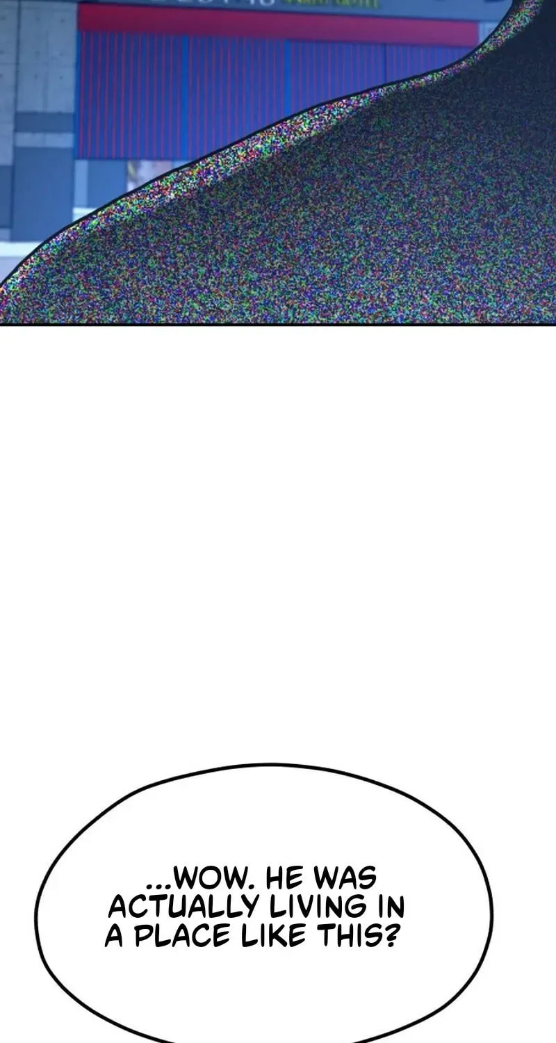 Like Mother, Like Daughter Chapter 189 page 123 - 