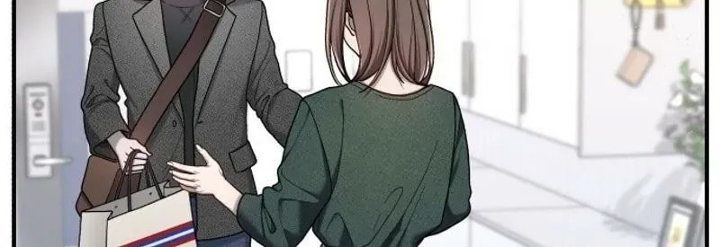 Like Mother, Like Daughter Chapter 189 page 15 - 
