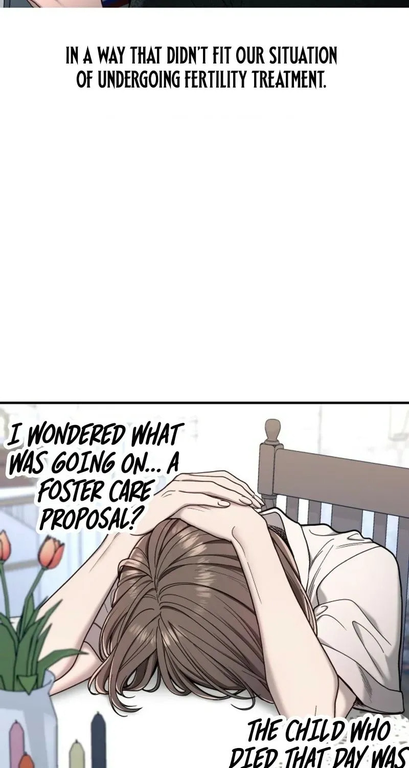 Like Mother, Like Daughter Chapter 189 page 18 - 