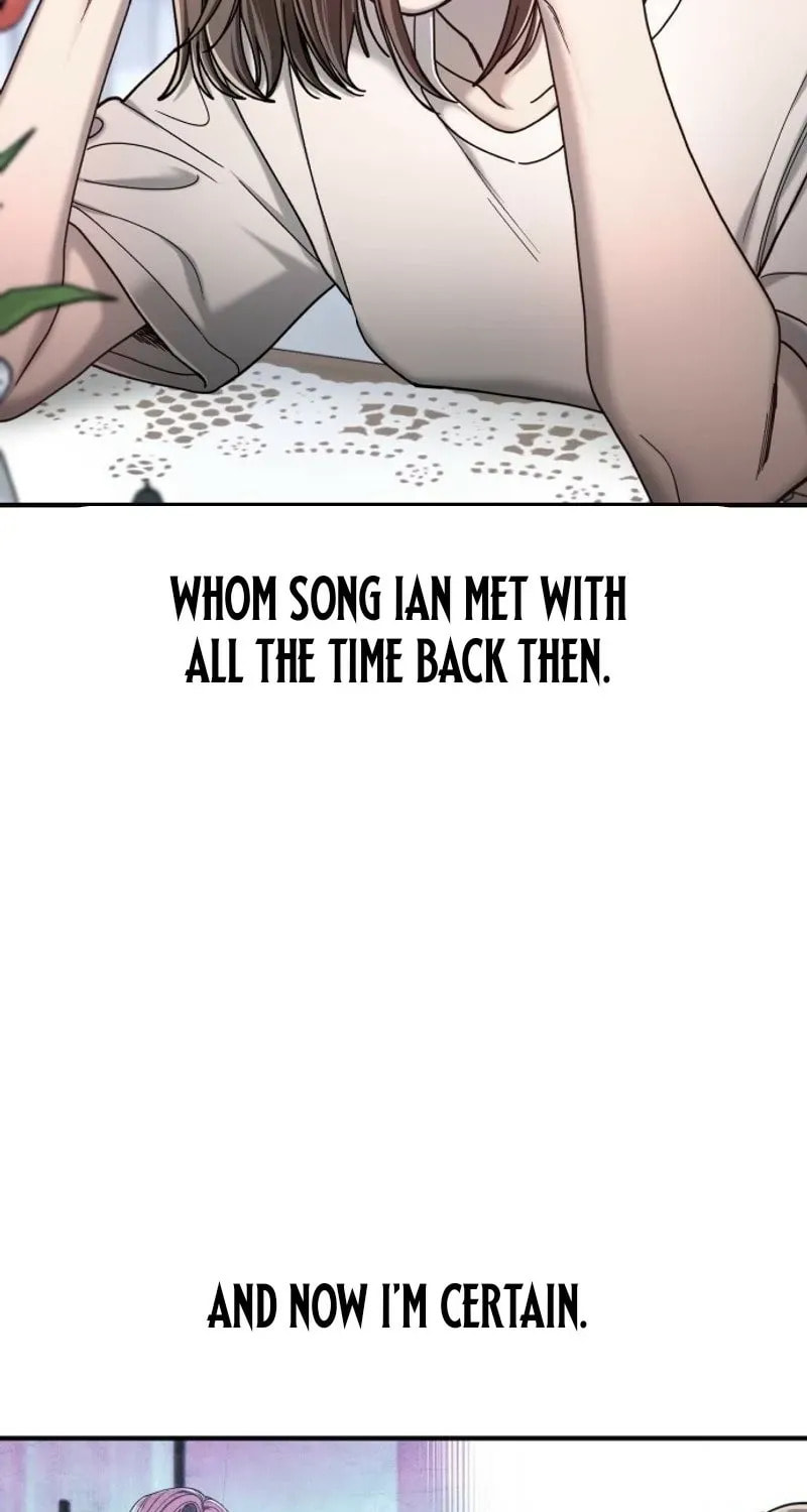 Like Mother, Like Daughter Chapter 189 page 20 - 