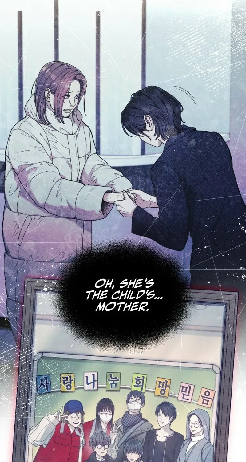 Like Mother, Like Daughter Chapter 189 page 23 - 
