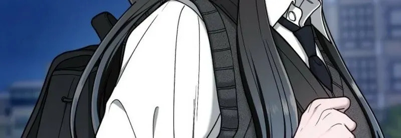 Like Mother, Like Daughter Chapter 189 page 29 - 
