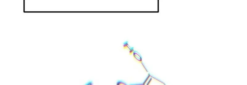 Like Mother, Like Daughter Chapter 189 page 36 - 