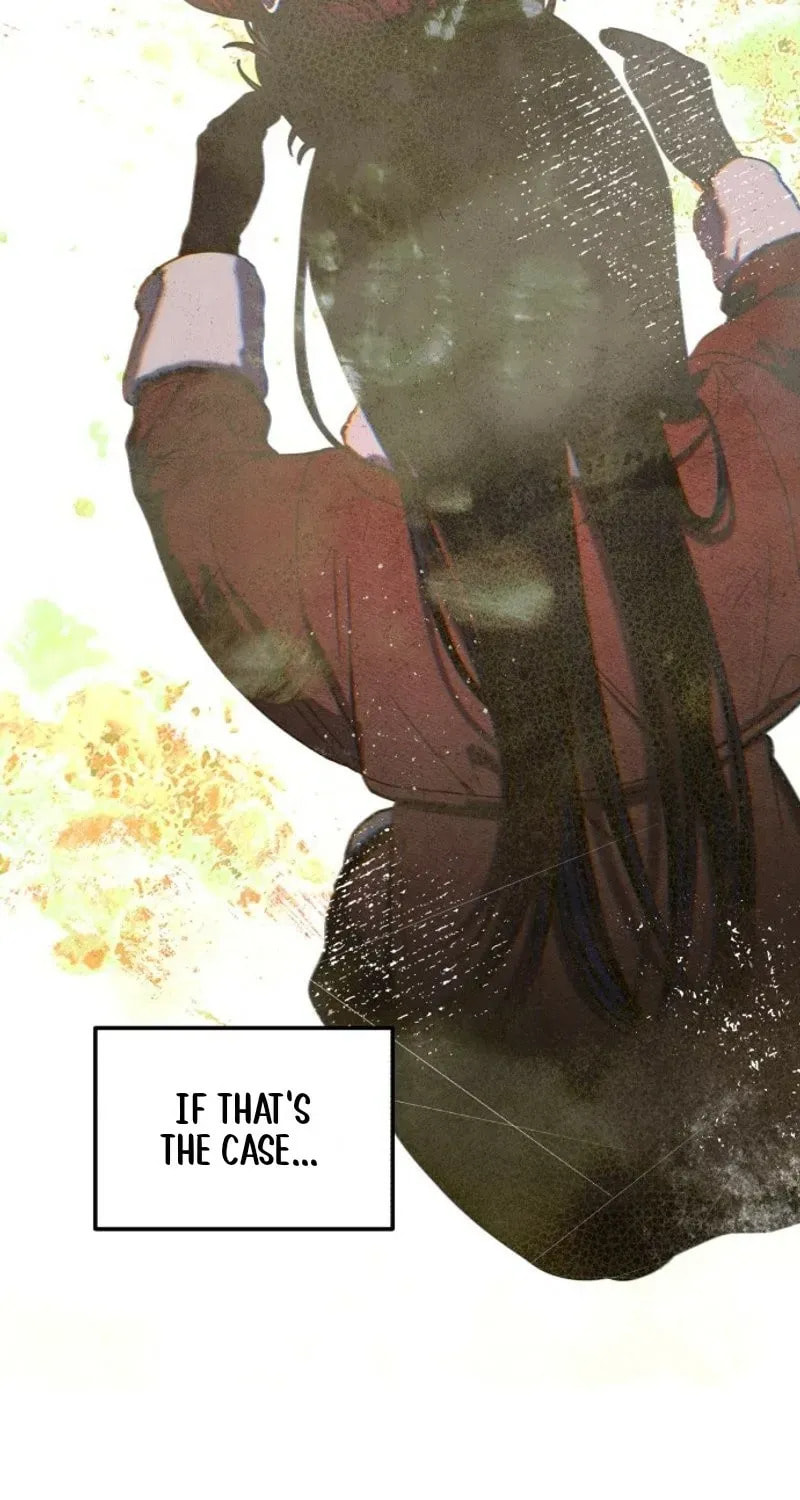 Like Mother, Like Daughter Chapter 189 page 41 - 