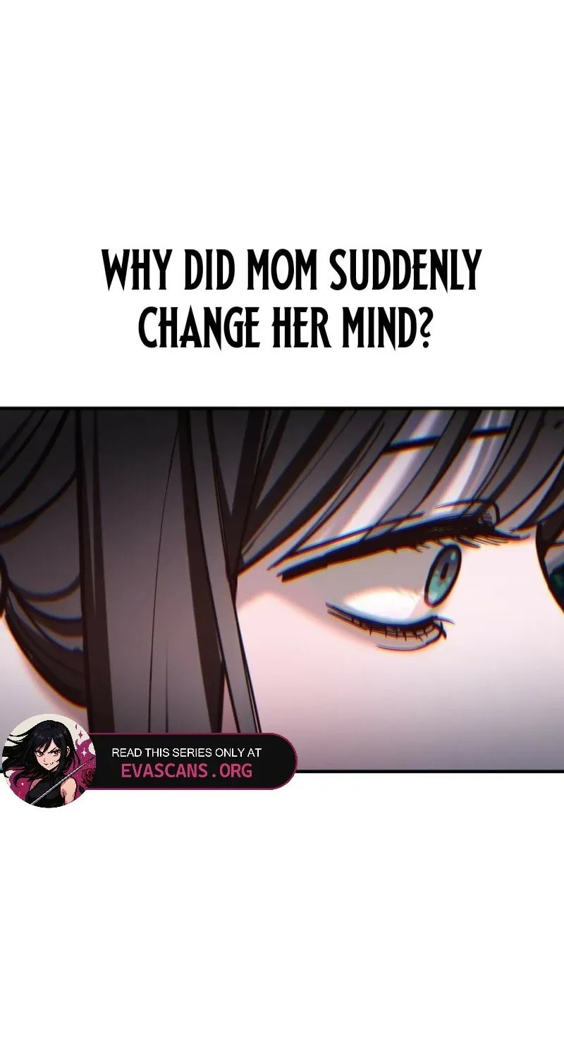 Like Mother, Like Daughter Chapter 189 page 42 - 