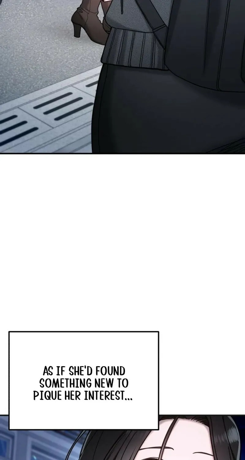 Like Mother, Like Daughter Chapter 189 page 47 - 