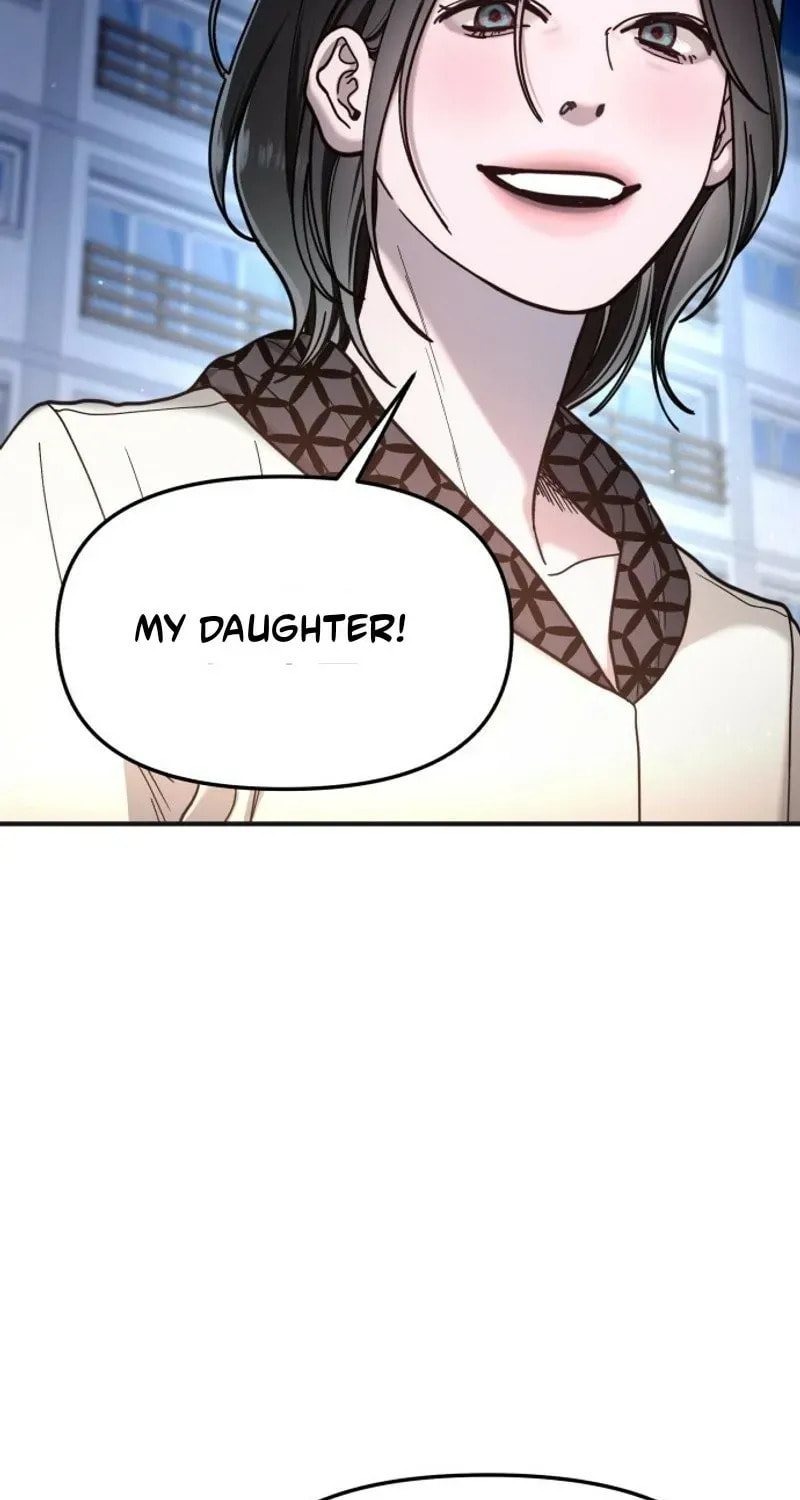 Like Mother, Like Daughter Chapter 189 page 48 - 