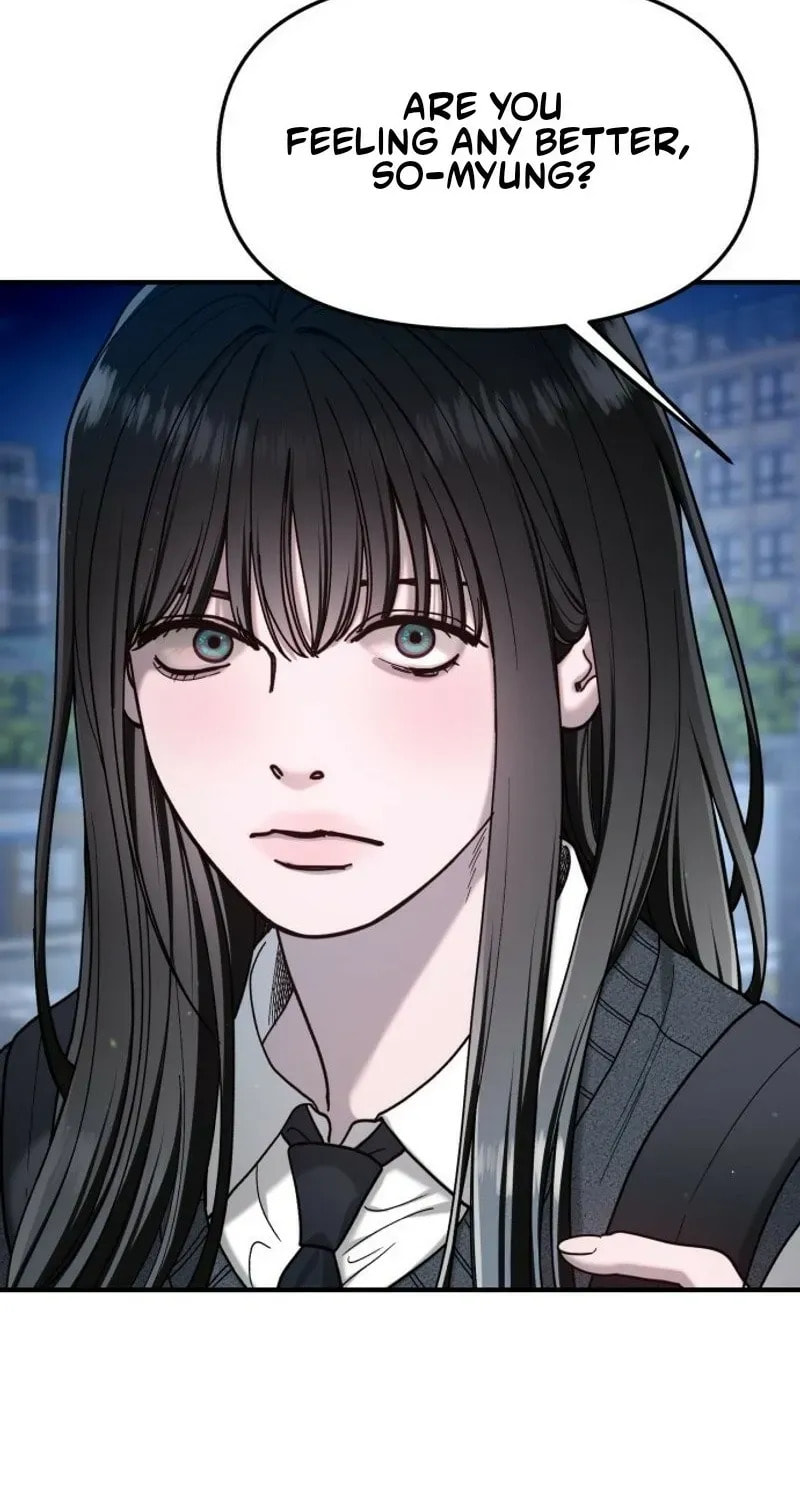 Like Mother, Like Daughter Chapter 189 page 49 - 