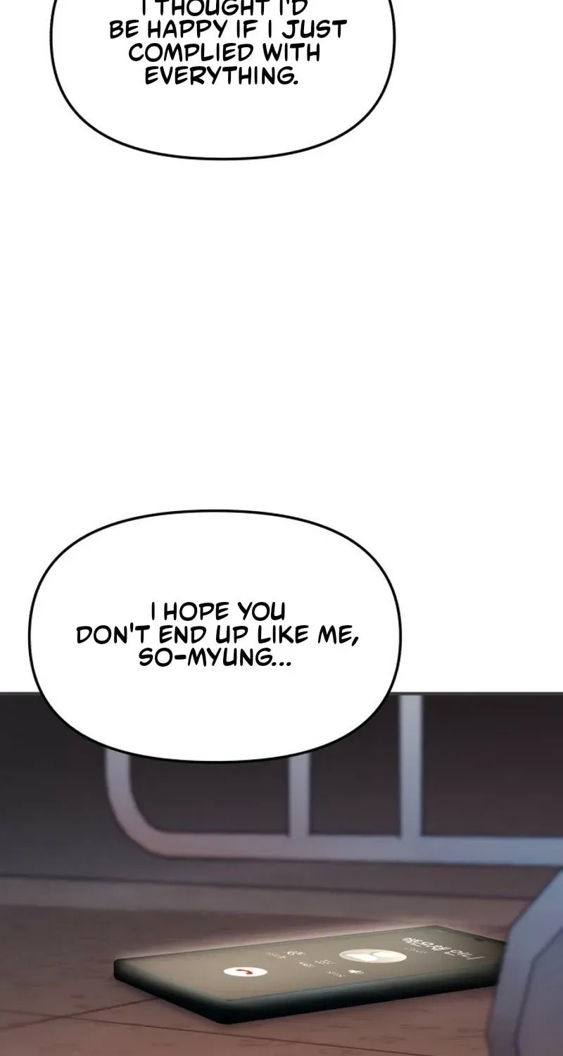 Like Mother, Like Daughter Chapter 189 page 6 - 