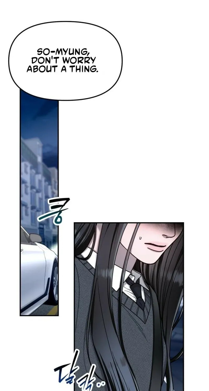 Like Mother, Like Daughter Chapter 189 page 51 - 