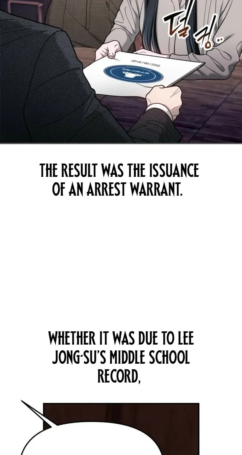 Like Mother, Like Daughter Chapter 189 page 60 - 