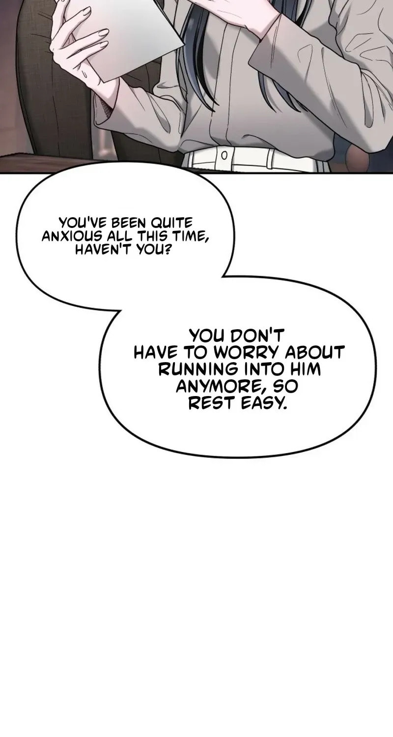 Like Mother, Like Daughter Chapter 189 page 63 - 