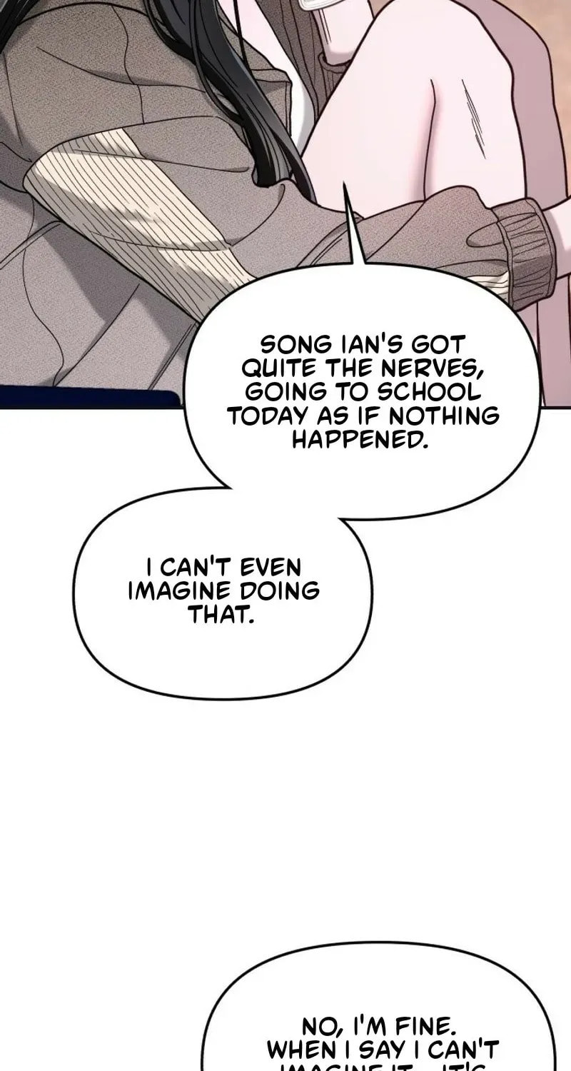 Like Mother, Like Daughter Chapter 189 page 73 - 